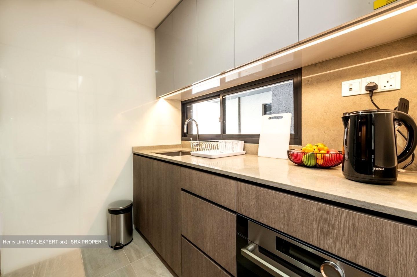 Avenue South Residence (D3), Apartment #507215301